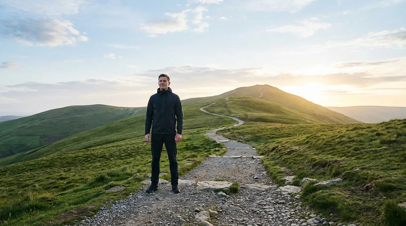 Affirmation de soi : le guide complet pour s''affirmer avec assurance