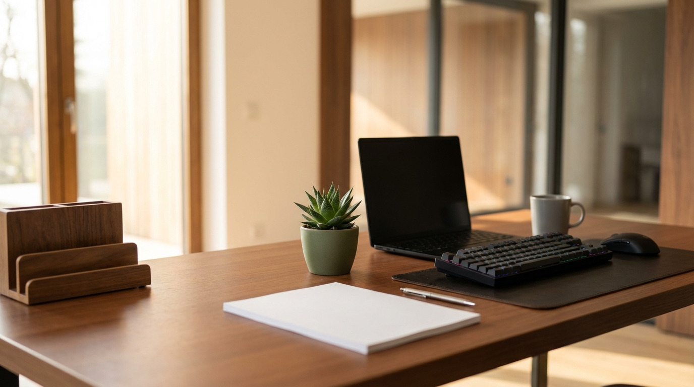 Trouble anxieux généralisé : comprendre et gérer l'anxiété chronique