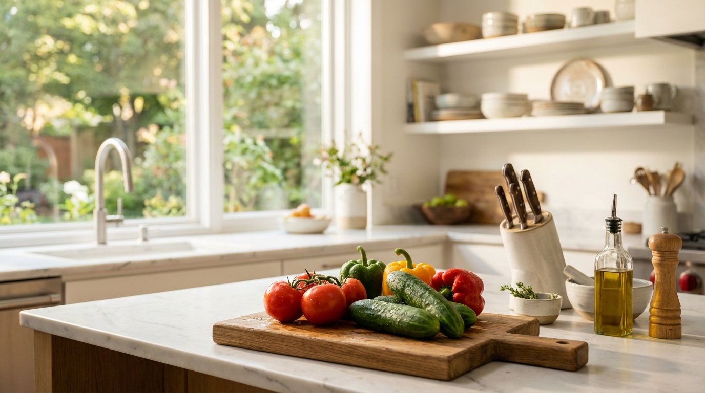 Burnout : reconnaître les signes, prévenir et se reconstruire