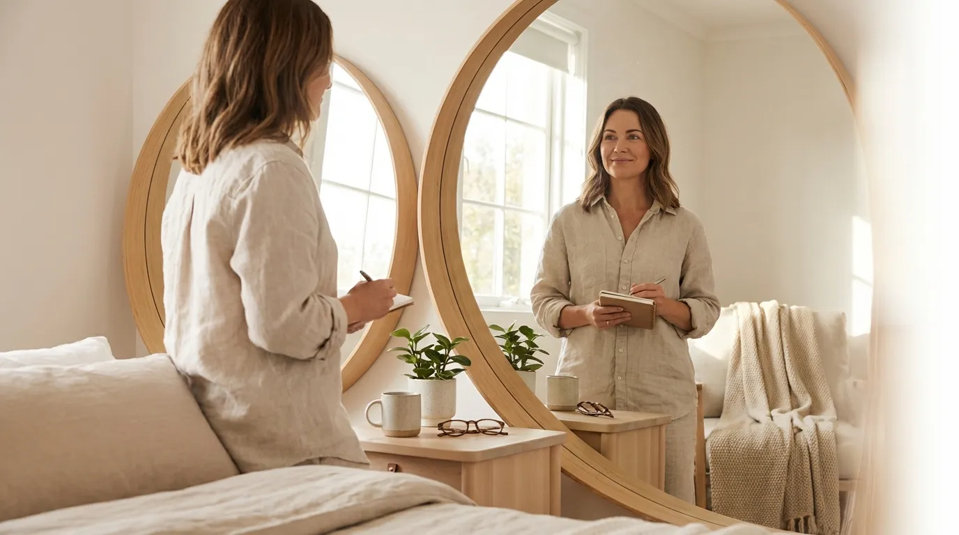 Confiance en soi : 10 exercices quotidiens pour la développer