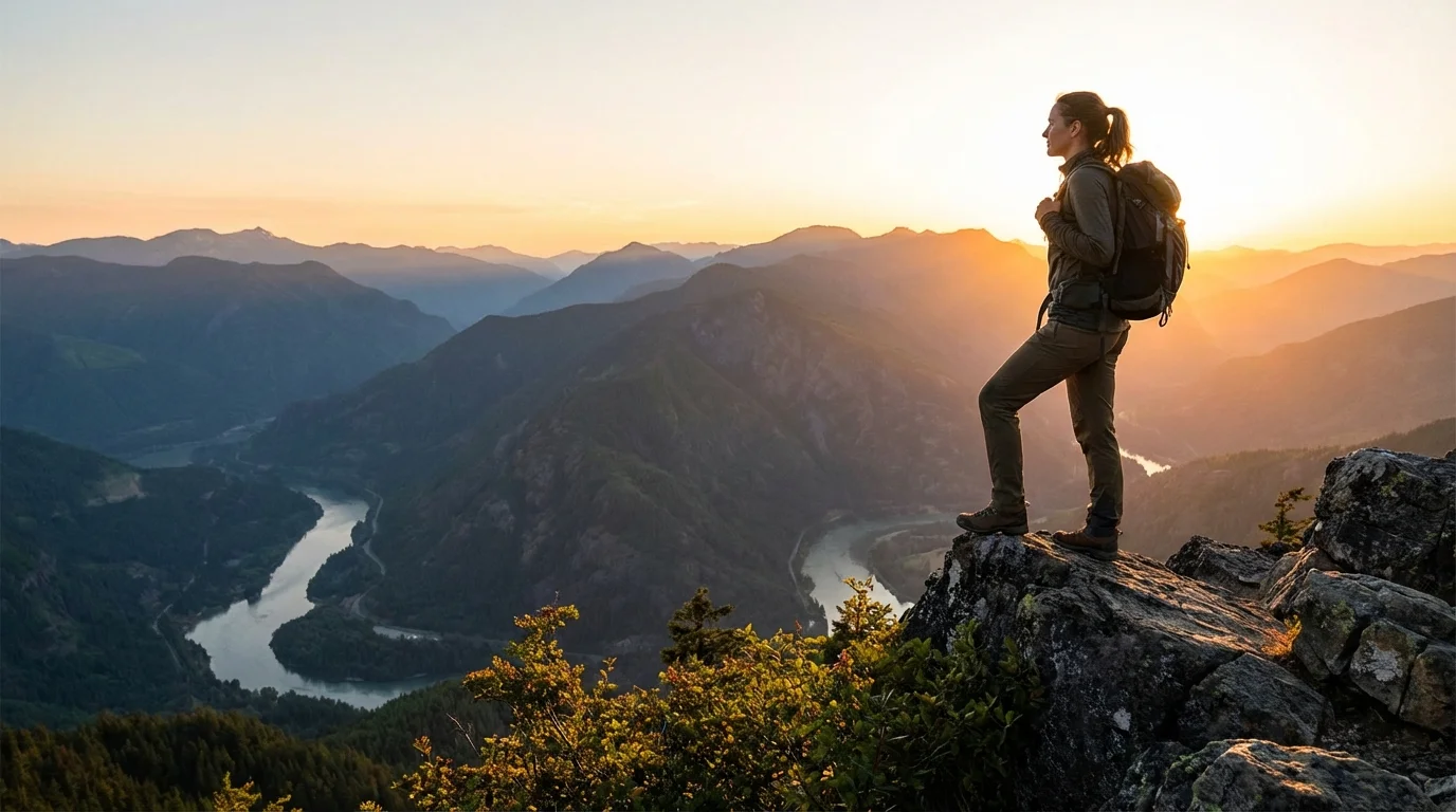 Confiance en Soi : Guide Complet pour la Développer Durablement