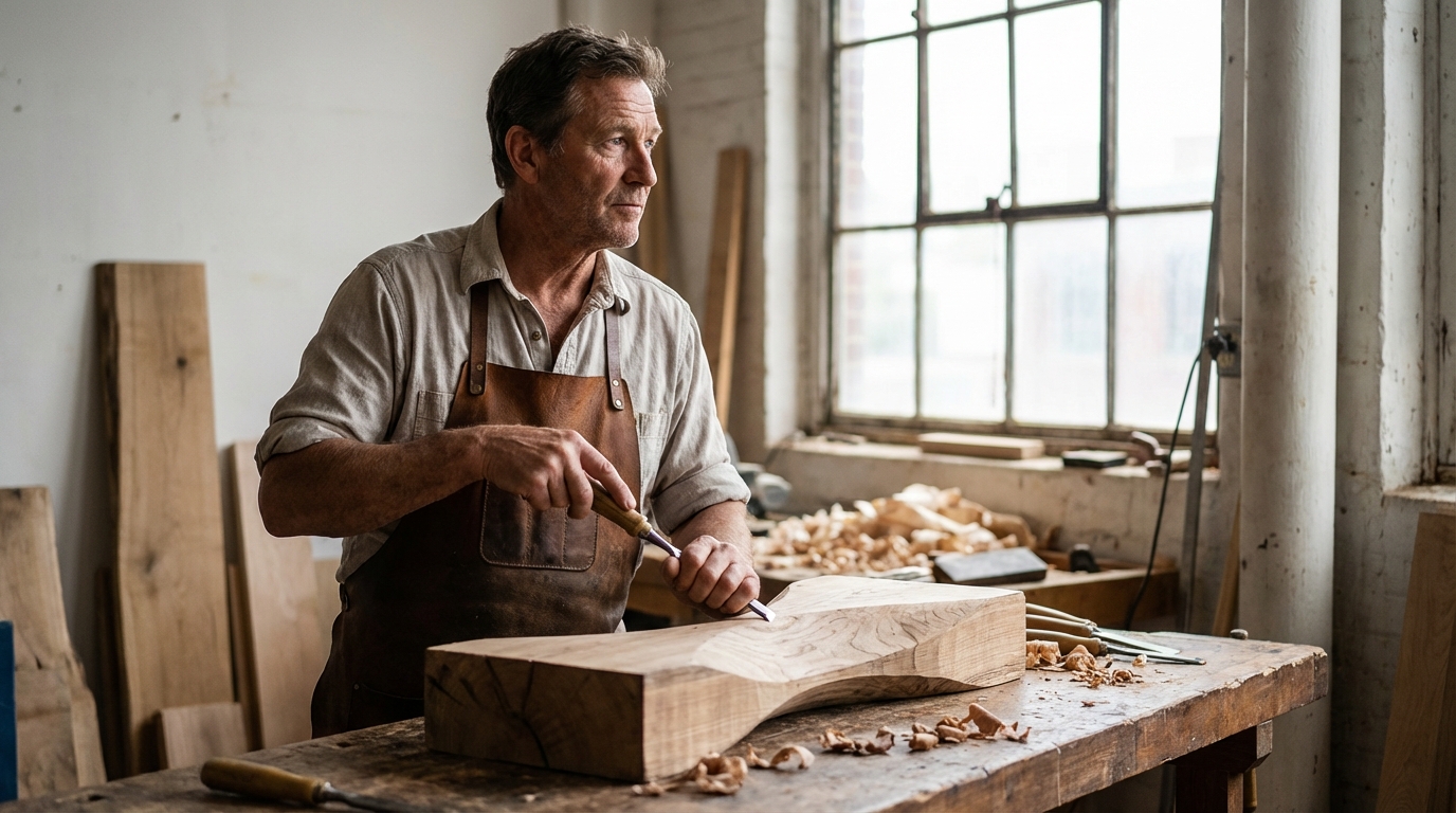 10 exercices anti-stress validés scientifiquement pour votre quotidien