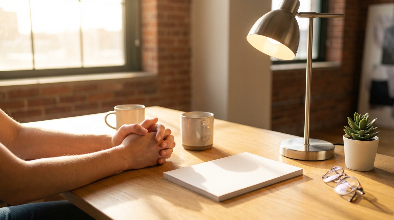 Gérer les conflits de couple : les outils qui fonctionnent vraiment