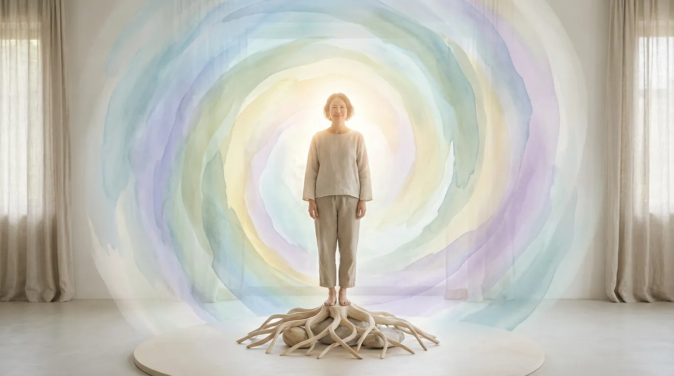 Gérer ses émotions : 10 techniques efficaces pour retrouver l'équilibre