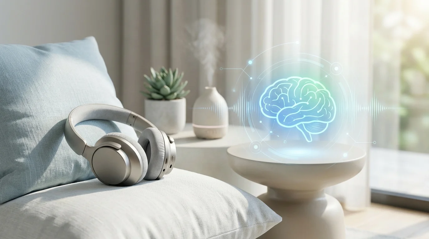 Méditation guidée : bienfaits, techniques et séances sur mesure