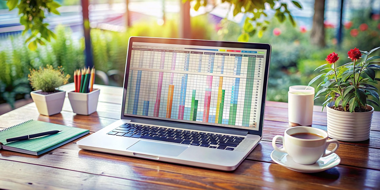 Psychiatre : Simplifiez votre gestion, choisissez un expert-comptable en ligne