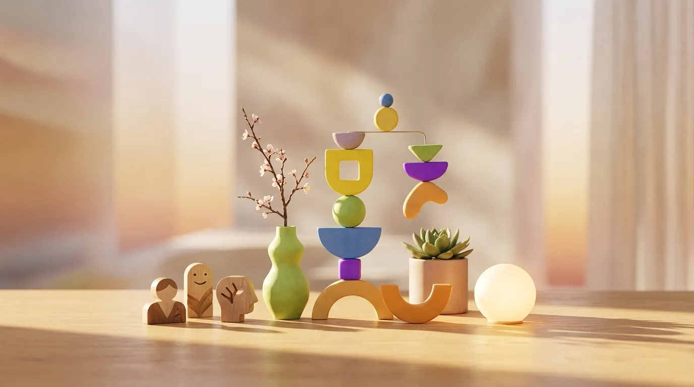 Psychologie positive : guide d''introduction pour une vie plus épanouie