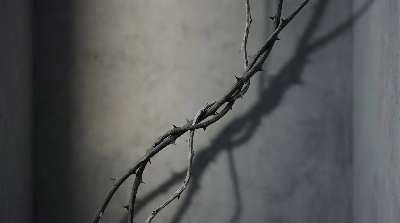 Relation toxique : 15 signes qui ne trompent pas et comment s''en sortir