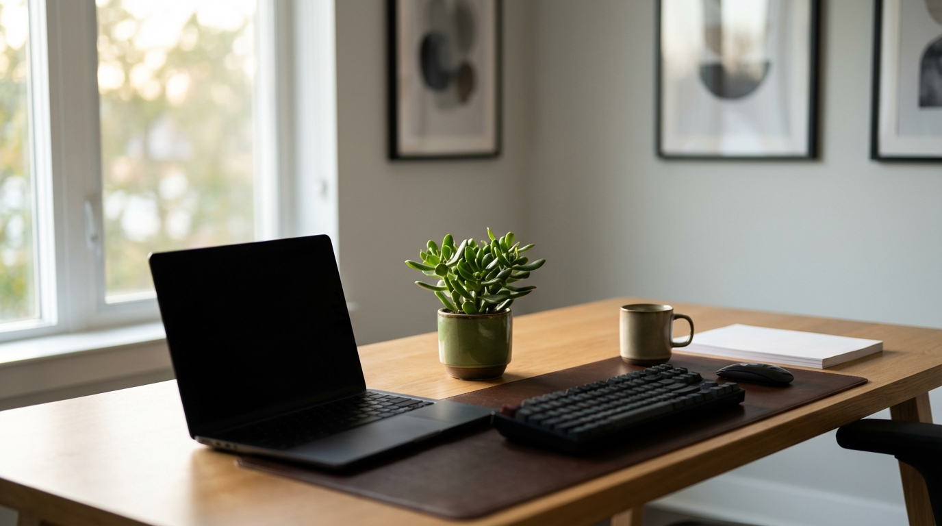 Résilience psychologique : comment la renforcer durablement