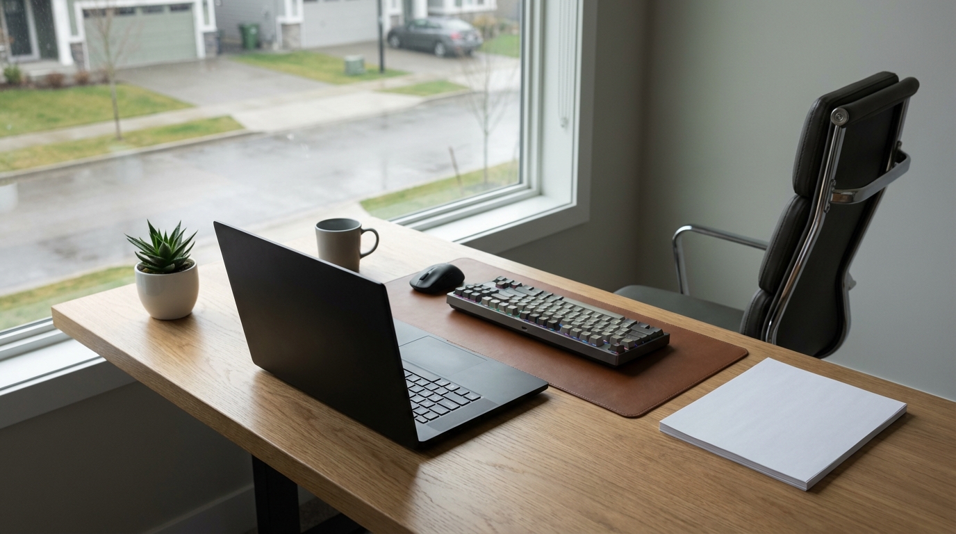 Sommeil et santé mentale : le lien profond et comment bien dormir