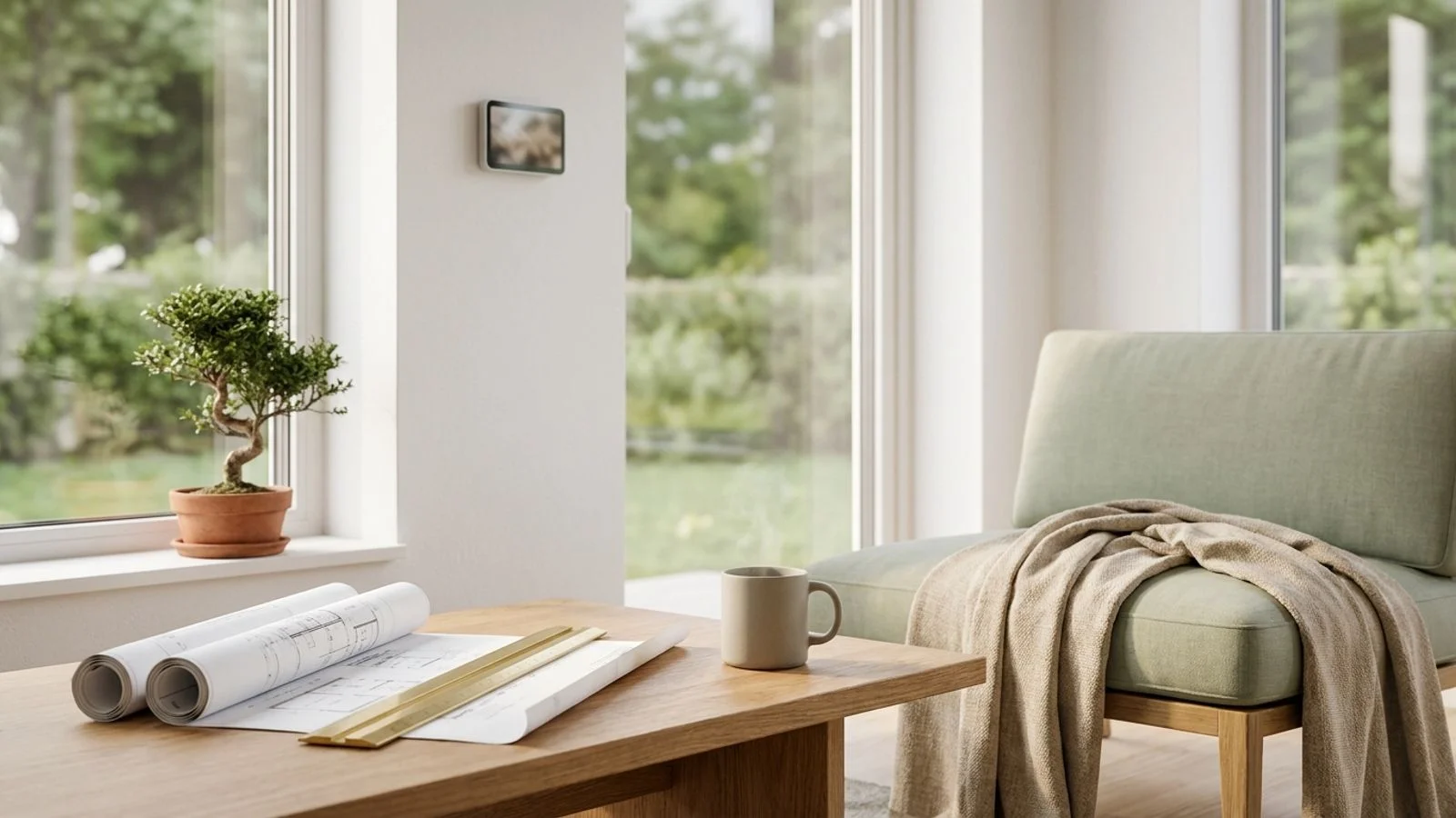 Surcharge mentale et perte d'alignement : pourquoi se faire accompagner