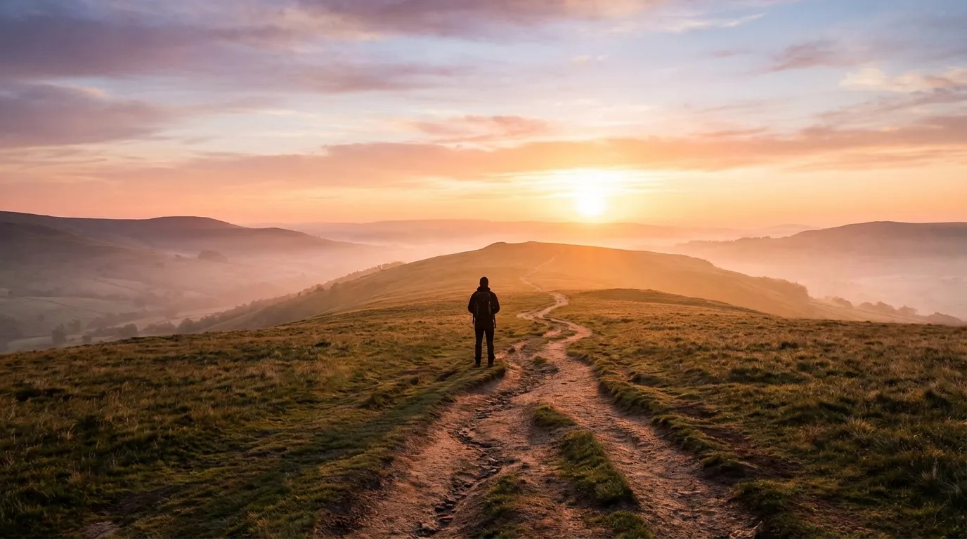 Vaincre sa timidité : 12 conseils pratiques qui fonctionnent vraiment